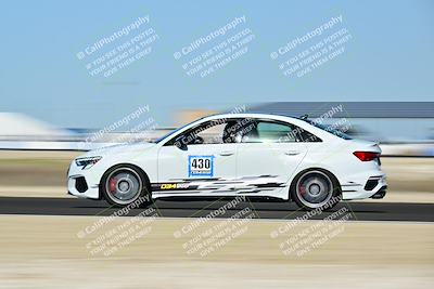 media/Mar-01-2025-Turn8 Trackdays (Sat) [[3bac13d0ad]]/Inter 3/Session 2 (Turn 1)/